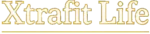 XtrafitLife_logo
