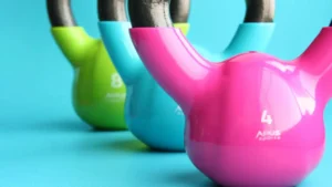 Weights