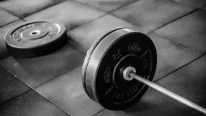 Weights